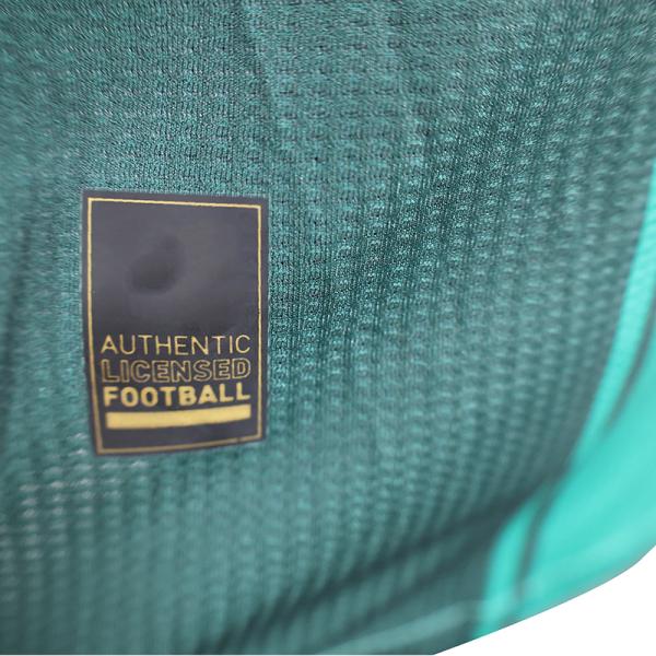 Customized MCA player version jerseys for groups to create exclusive team style
