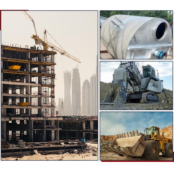 30g/M2-650g/M2 Zinc Coated Galvanized Metal Pipes ISO9001