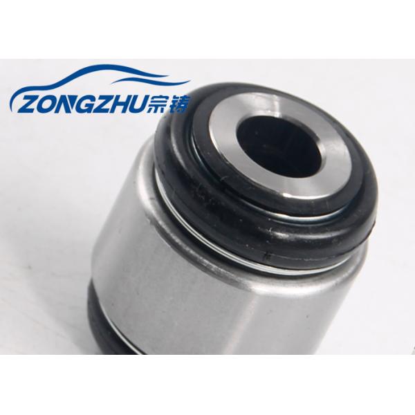 Шаровой шарнир амортизатора удара подвеса воздуха набора подвеса воздуха А2203205013/зада