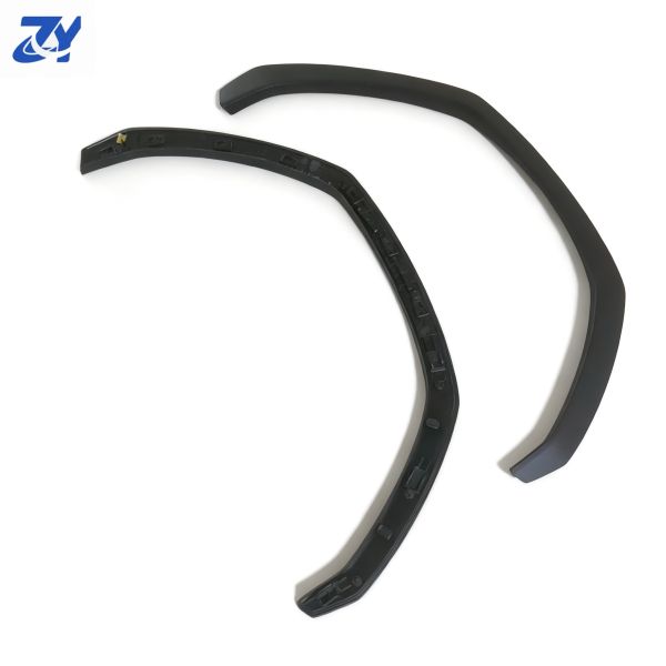 High-Quality OEM Front Wheel Arch Cover Fender Flare 4ML8537171E for Lamborghini URUS