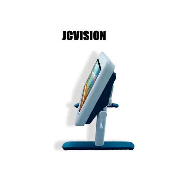 JCVIsion 32 1080P Multiple Player Android Interactive Game Table for Nursery No reviews yet