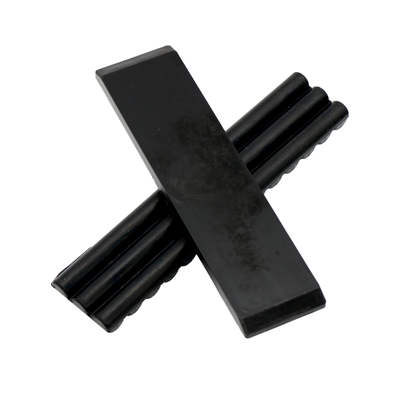 Essential Parts For Smooth Elevator Operation Roller Guide Shoe Liner Otis Three In One