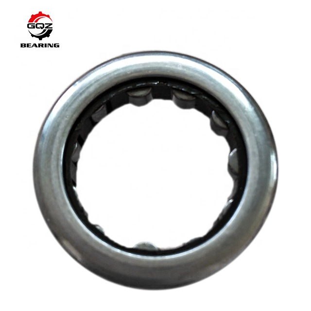 F-208801.4 Needle Roller Bearing ; F208801.4 Automotive Bearing 20*30*7.5mm