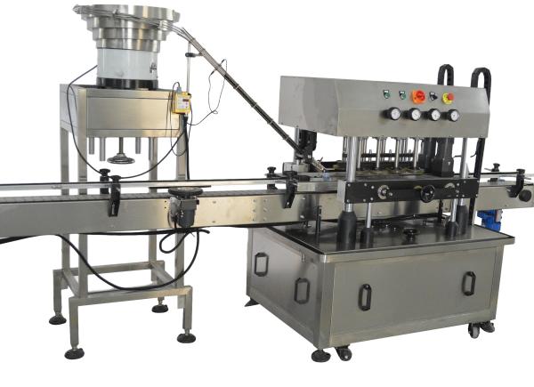 Automatic Filling Packing Machine for Paste Jelly Cosmetic Peanut Butter Liquid Soap