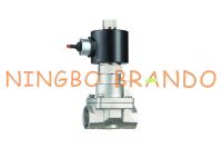 PS-25NK 1