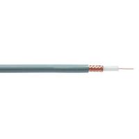 EPR / XLPE Low Smoke Zero Halogen Cable SWA MV LSZH 3 Core 90℃ Working