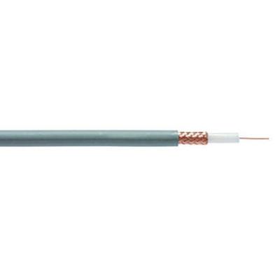 Baixo fumo do EPR/XLPE zero funcionamentos do núcleo 90℃ do SWA milivolt LSZH 3 do cabo do halogênio