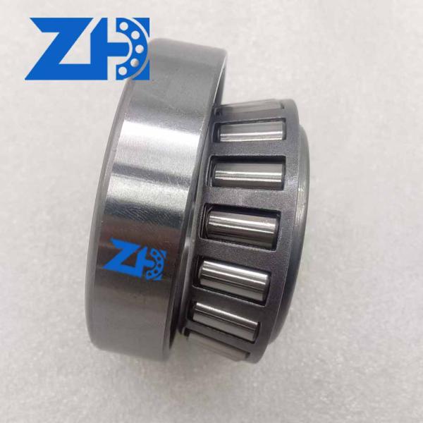 NSK Japan Bearings 14138/276   Bearing Wholesale High-precision bearings
