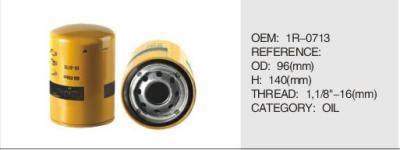 Auto Oil Filter For D3C D4C 229 613C 910 931B 935C 8N-9586 BT230 P555570 LF3342 H17W21 9N-5570 1R-0713