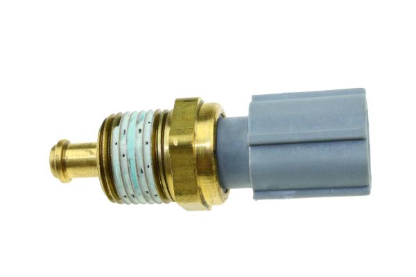 Navistar Coolant Temperature Sending Unit , Truck 1889511c1 Oil Temperature Sensor