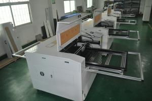 Dongguan Xinguangyuan Laser Technology Co., Ltd.