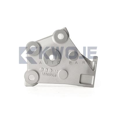 206000601AA Car Engine Mount Assembly SUSPENSION BRACKET-FR For Exeed ET/ES