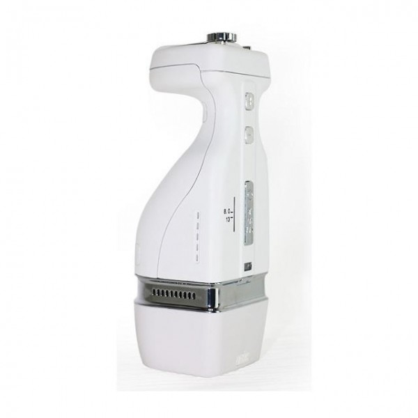 Use Hifu Body Liposonix Slimming Machinefor Body Slimming
