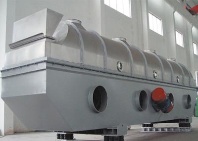 Linha de produção semi automática planta de sal da refinação de sal