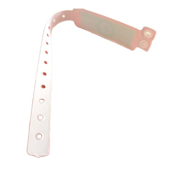 Bracelets UHF Ultra-High Frequency M 01 F08 Chip RFID Electronic Smart NFC Wristband