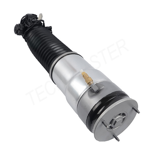 Auto Parts BMW F01 F02 Rear Air Suspension Shock Absorber 37106791676 37126791675