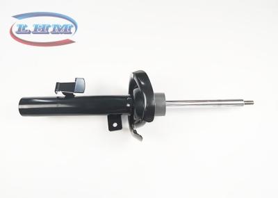 Amortecedor automotivo do bar B32T-34-900C de Mazda 3