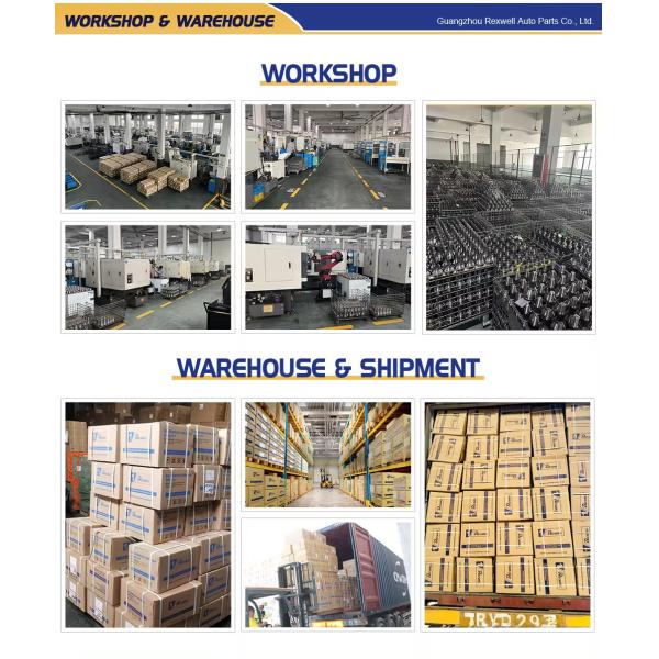 4H0498625C 4H0598625 Заднее колесо Набор подшипников для AUDI A5 Q5 R8 A4 B8 A6 C7