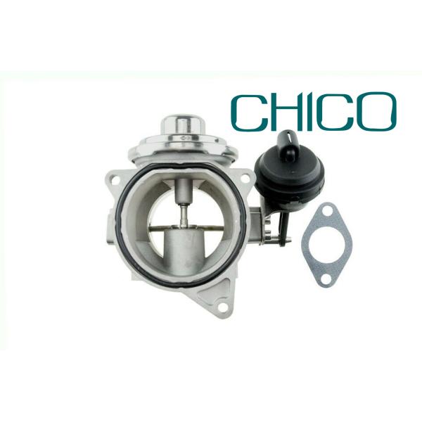 Клапан Egr CHICO пневматический на VW 7.24809.56.0 070128070C 070128073 PIERBURG