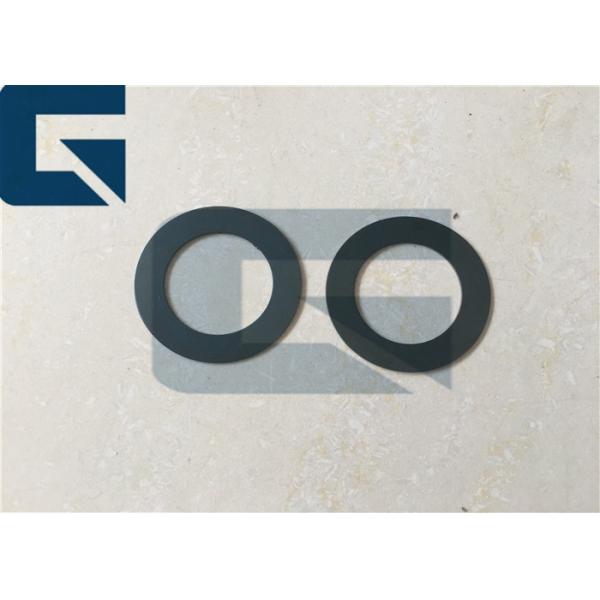 Volv-o EC290BLC Excavator Final Drive Part Planetary Plate VOE 14566433