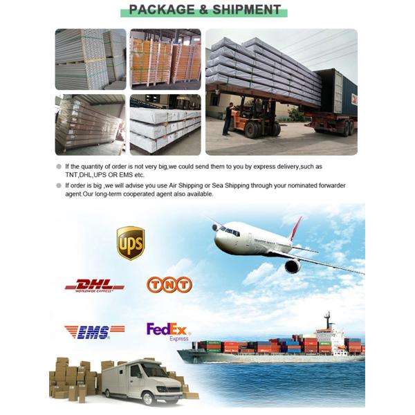 Пластиковые стеновые панели для наружной декорации стен