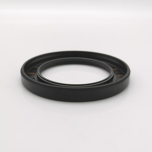 Hot Sell New Oil Seal 3834206R01 for Nissan Murano X-Trail  38342-06R01