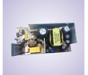 36W Open Frame Switching Power Supply 12VDC - 24VDC Open Frame SMPS