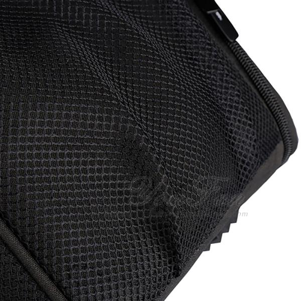 Pet Travel Food Bag for Dog Weekend Tote Dog Travel Bag