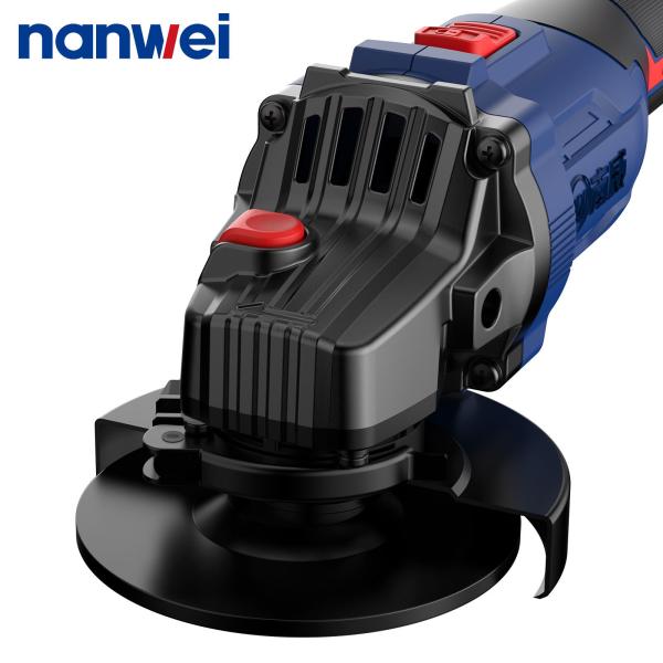 Durable Adjustable Wrenches For Table Panel Saw In Industrial Grade And Maximum Efficiency