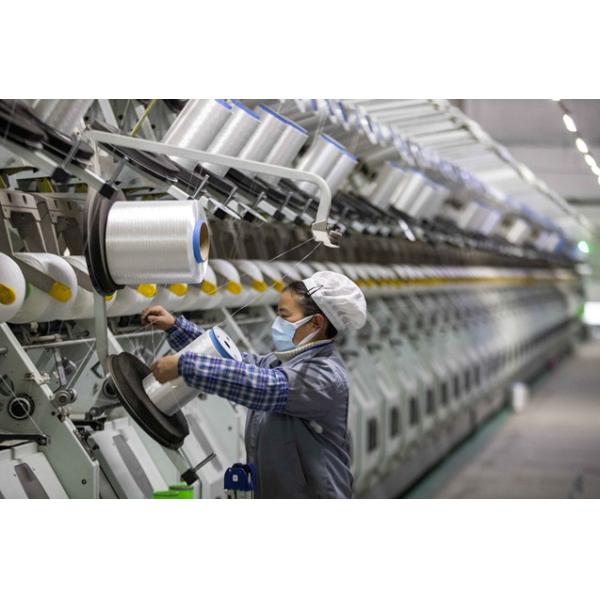 Женские тканевые сухие шапки для волос Быстросухие и утолщенные шапки для душа с поглощающими полотенцами