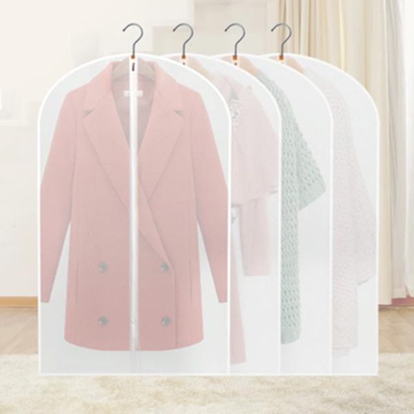 1 sac en nylon de stockage de compartiment souillent résistant