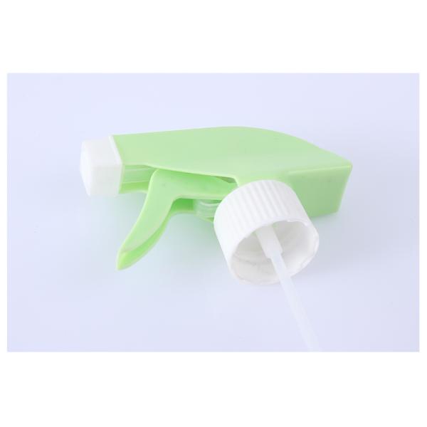 Custom Order Non Spill 28/410 28/400 Plastic Trigger Spray Pump Direct