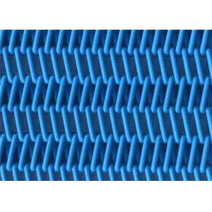 Пояс высокопрочного полиэстера спиральный с краем клея 1-4cm