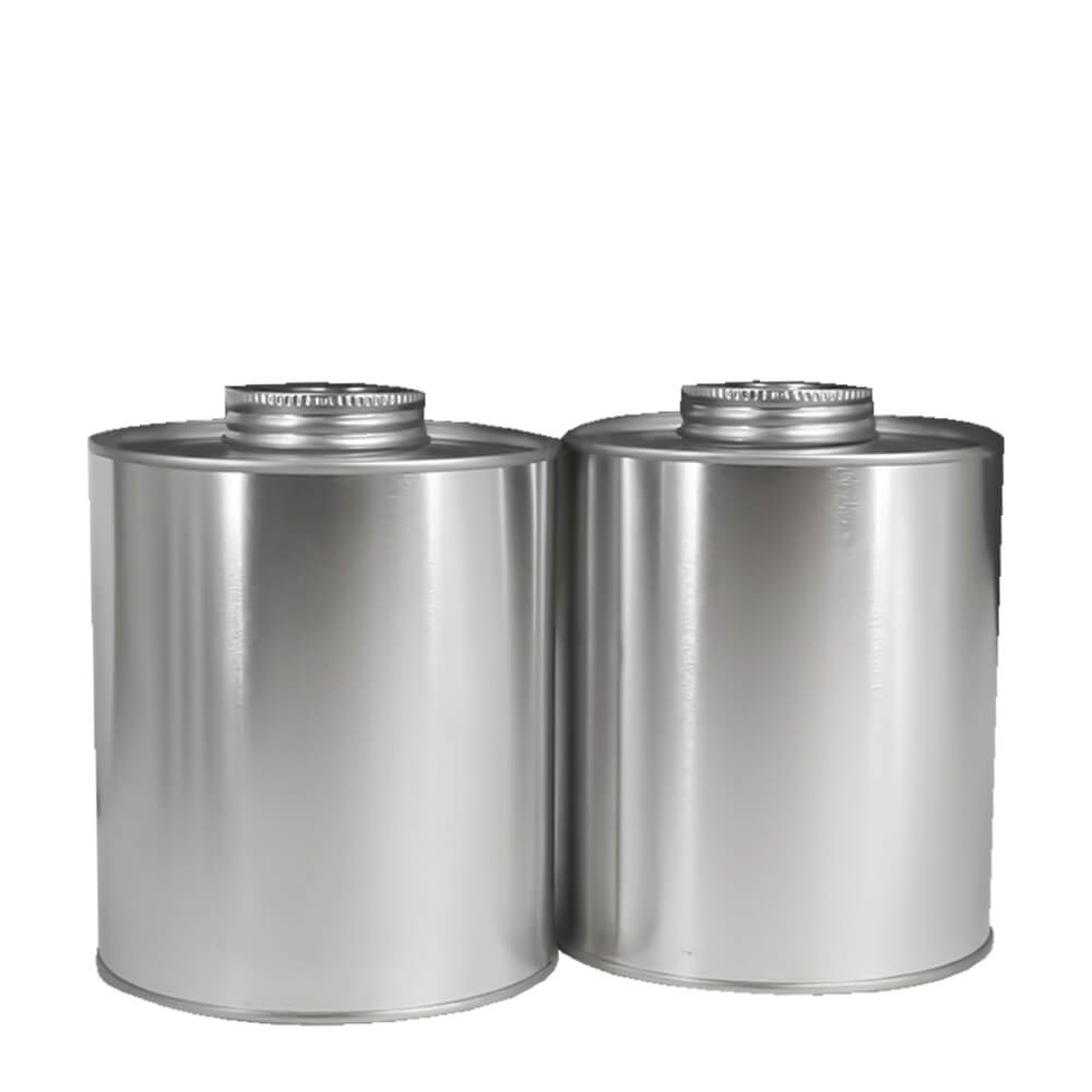 Lithographic Printed Electrolytic Tin Plate Sheets with 480-929mm Width for Aroma Preservation in Tea Packaging