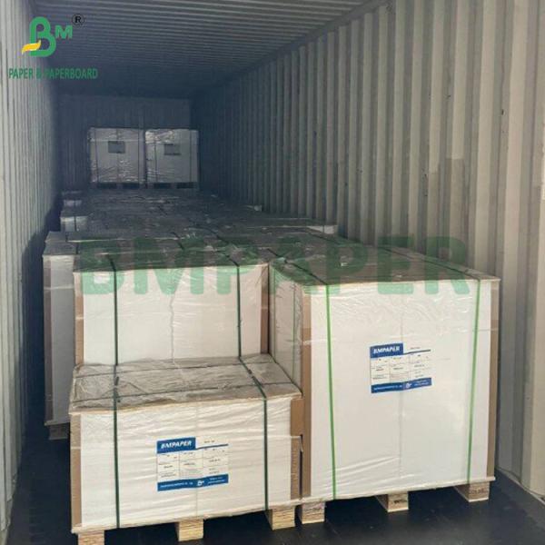 38 гг. жиронепроницаемая гамбургерка пищевая упаковка