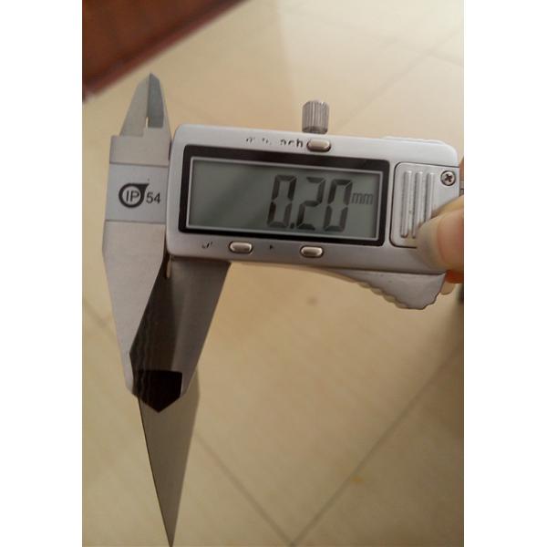 Card Fiber Tarot Card ,Carbon Fiber Name Card,Carbon Fiber Playing card