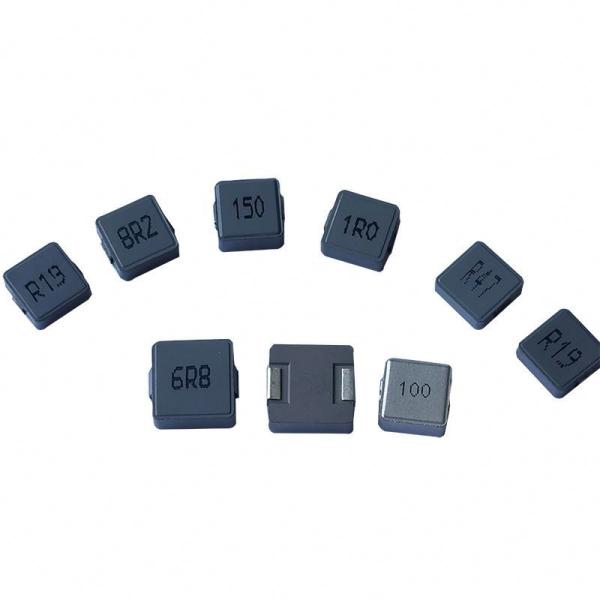 China Fornecedor SMD Chip Bead Inductor para supressão de interferência de radiação elétrica magnética