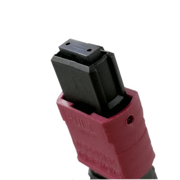 La correction optique de la fibre G657A1 attachent 24 pertes par insertion rouges de noyaux basses