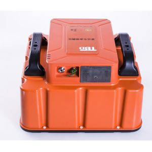 Внутреннеприсуще возможность обнаружения цели детектора жизни 50s Multi