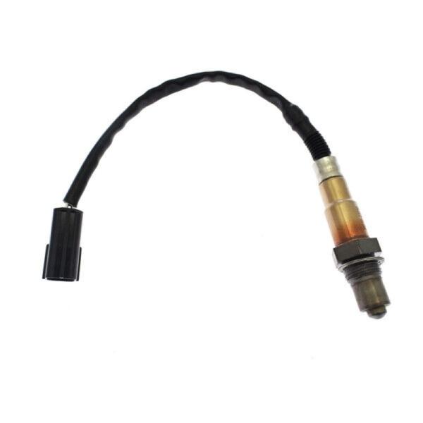 39210-23710 Sensor de oxígeno para automóviles para Hyundai Tucson Tiburon Kia Sportage