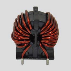 Variable Inductor Type Electronic Inductive Component EMI Suppression Solutions