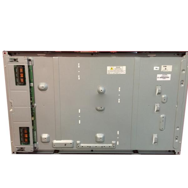 LK260T3LA17 original 26,0 pouces 1366*768 Module d'affichage d'écran LCD pour téléviseurs