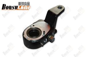 ISUZU EXR CXZ 10PE1 1482700440 Rear Brake Slack Adjuster Assembly