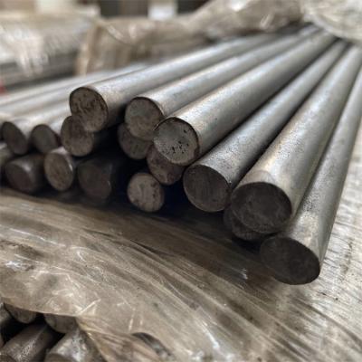 1/8 Inch 3/16 3/4 3/8 Spring Steel Rod 6mm 9260 ASTM A29 A29M-04