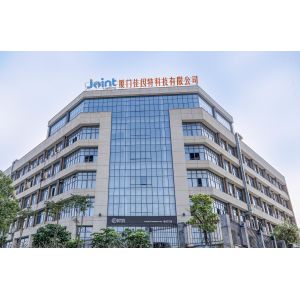 Xiamen Joint Tech Co., Ltd