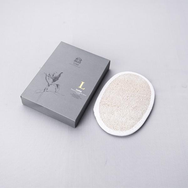 Matt Finishing Hotel Amenities Kit Toothbrush Comb