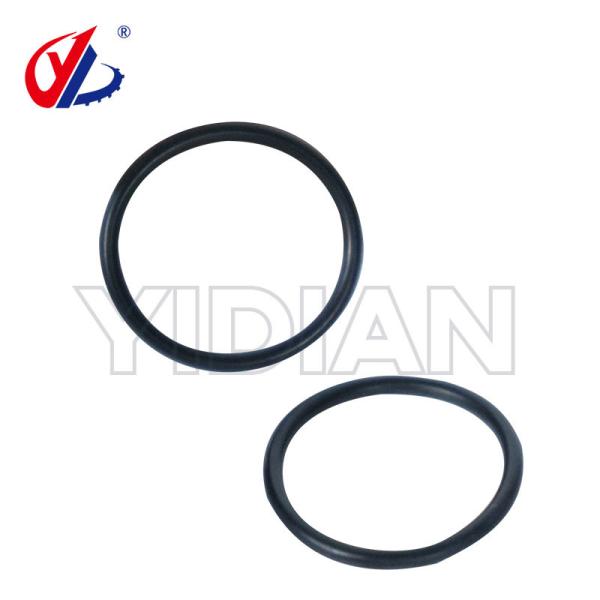 4-012-02-0301 Woodworking Machinery Homag Parts O-RING  For CNC Machine