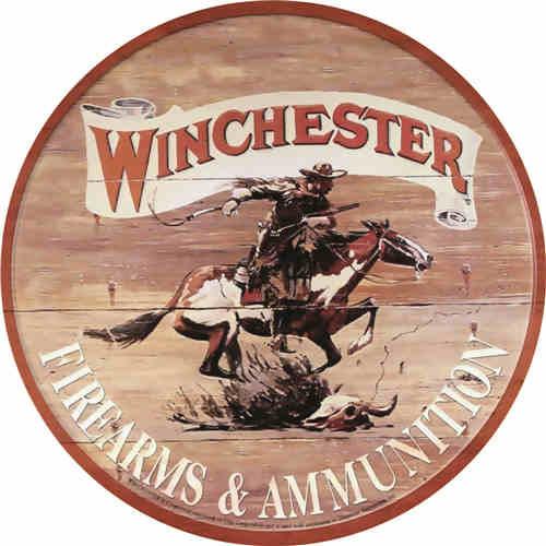 Popular 30x30cm Plaque Poster For Cafe Bar Pub Beer Wall Decor Art Vintage Metal
