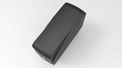 fonte de alimentação do interruptor da saída da fonte de alimentação do interruptor da C.A. de 5V 1A USB única