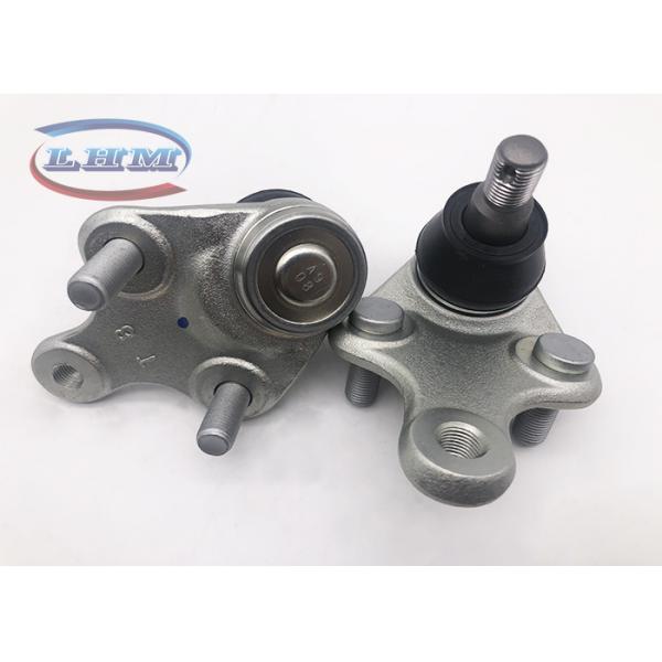 Шаровой шарнир 43330 09650 Тойота Королла автомобильный, автозапчасти вторичного рынка